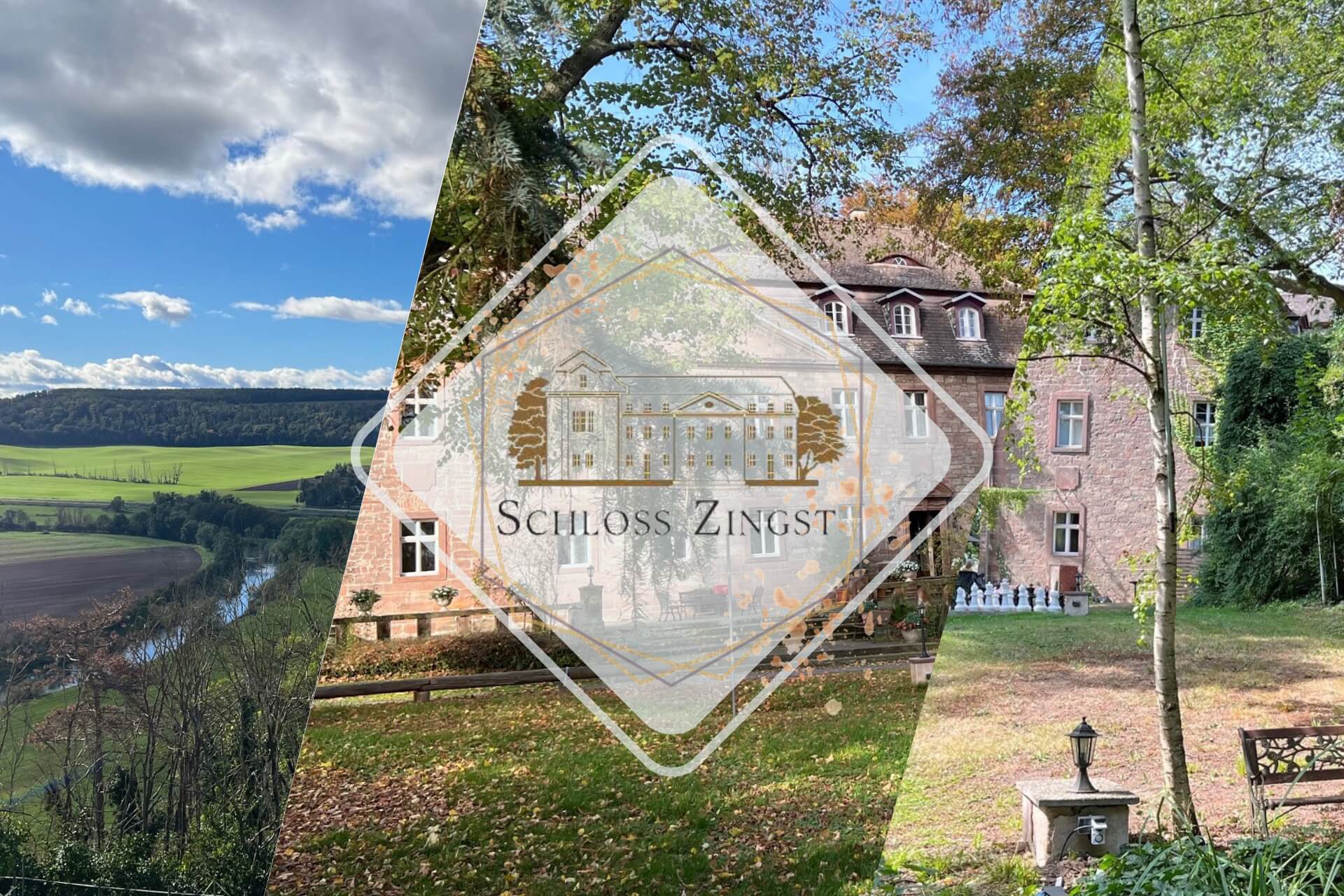 schloss-zingst-artikelbild-1 Elektroheizung bei der Altbausanierung: Schloss Zingst
