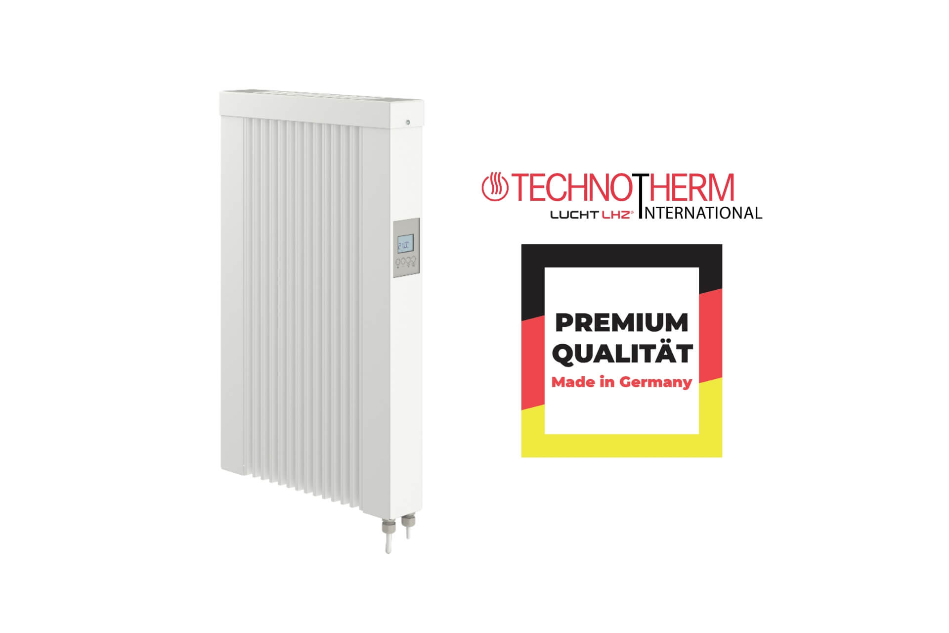 TT-KS 500W