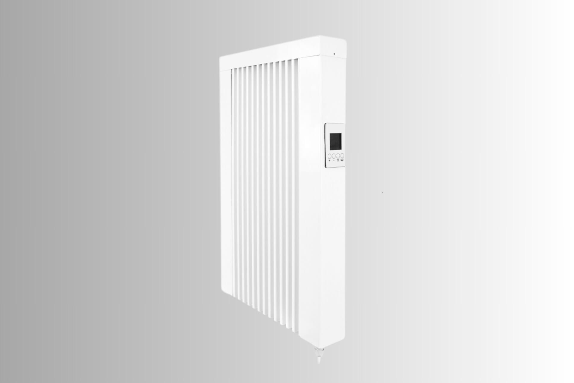 areo smart GS 650W