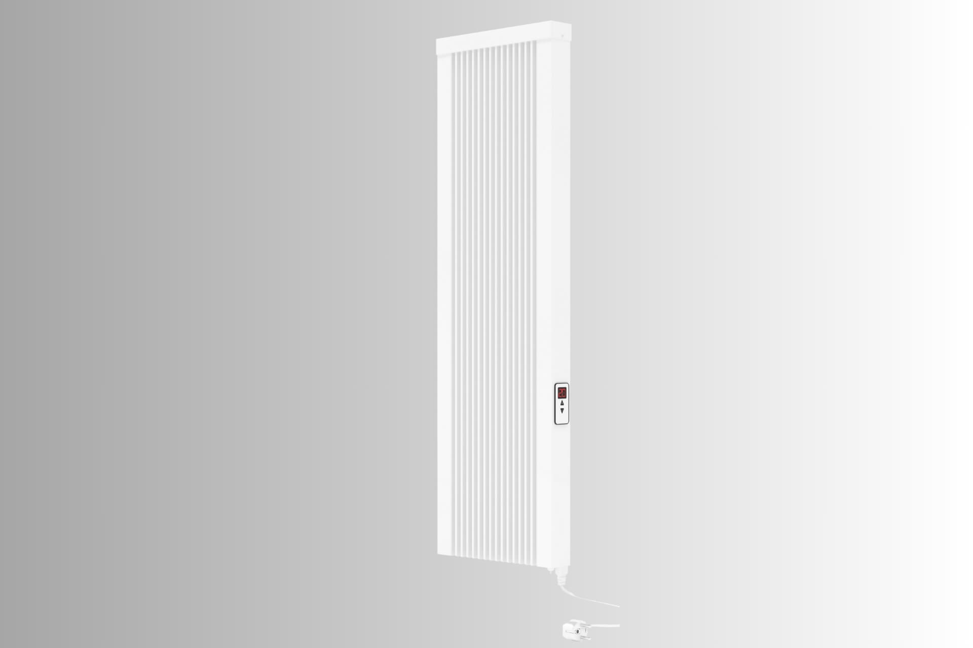 areo direct up 1000W