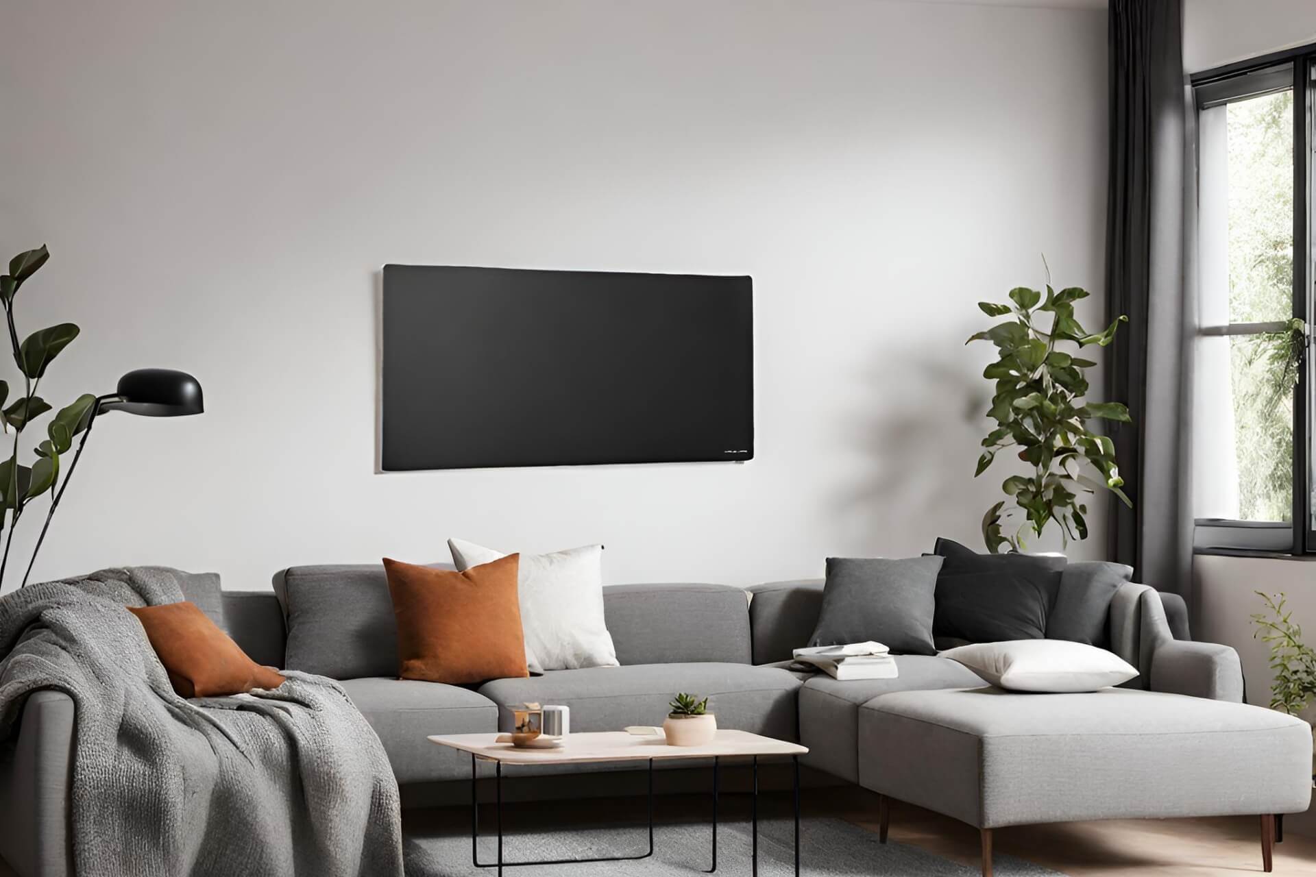 Blogbild Infrarotheizung Blogbild Infrarotheizung