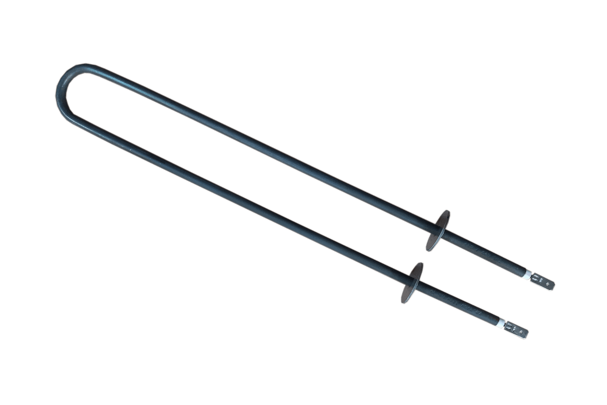 Heizstab 333 Watt für Technotherm Nachtspeicherheizungen TTN 13 F, TTN 130 F und TTS 20 Heizstab