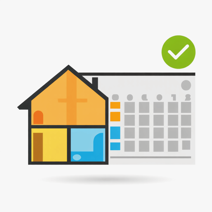 icon wochenprogrammierung icon wochenprogrammierung