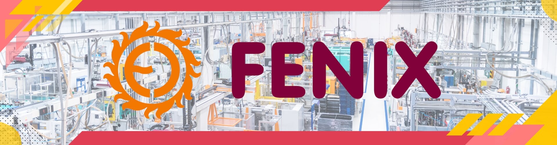 Elektroheizung vom Hersteller Fenix