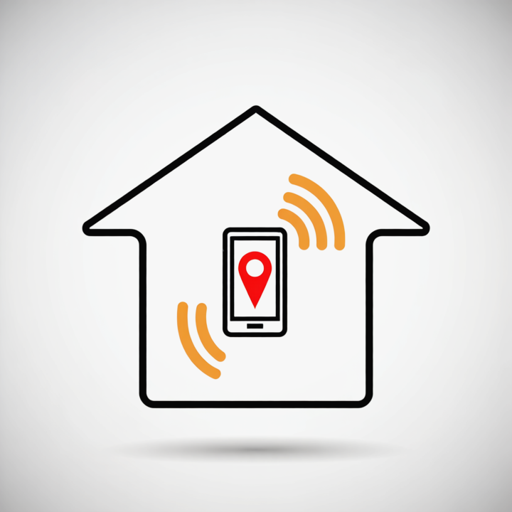 icon geolocation icon geolocation