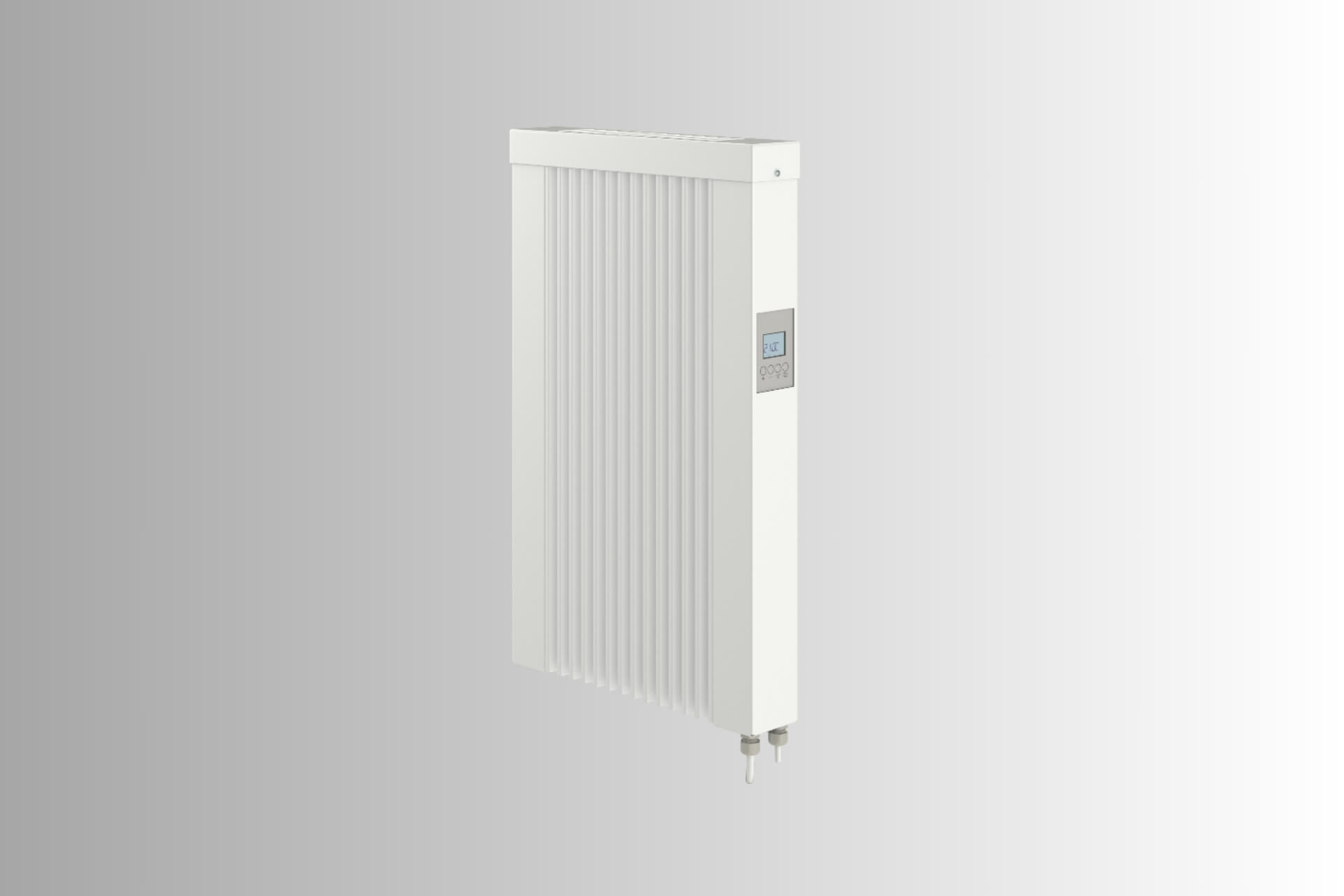 TT-KS 500W