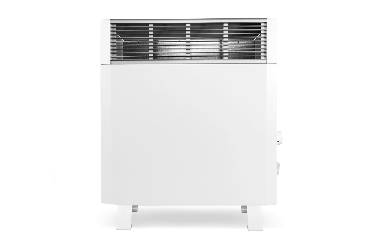 Konvektorheizung Technotherm CVSI 1000 Watt Elektroheizung