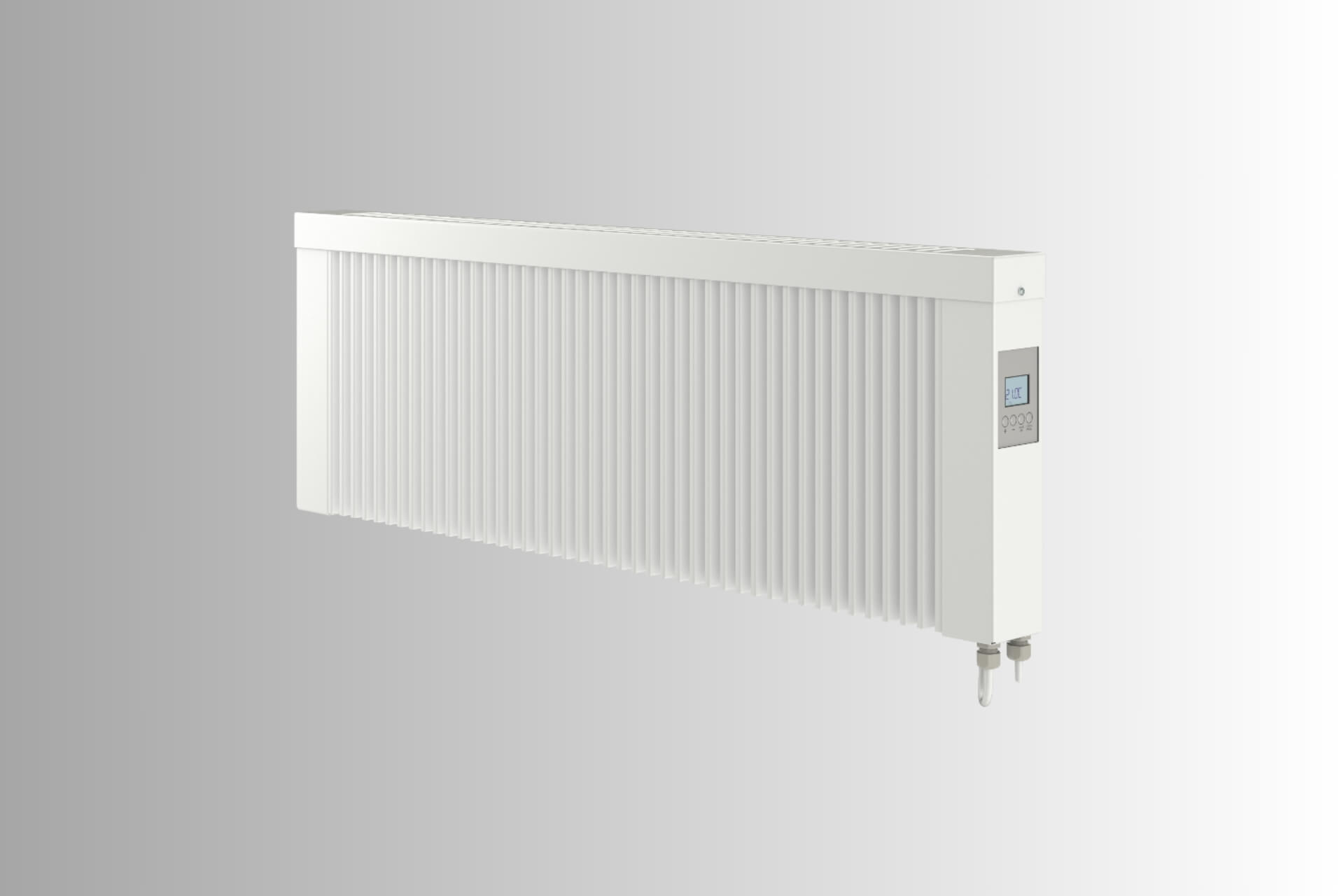 TT-KS N 1200W