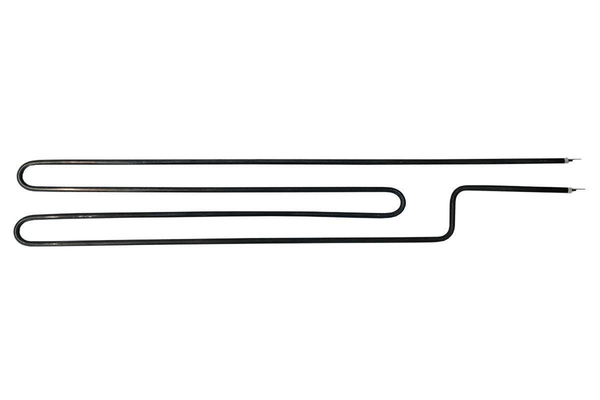 Siemens Heizkörpersatz 2NF1 863-5 / Dimplex Heizkörpersatz HS 2424