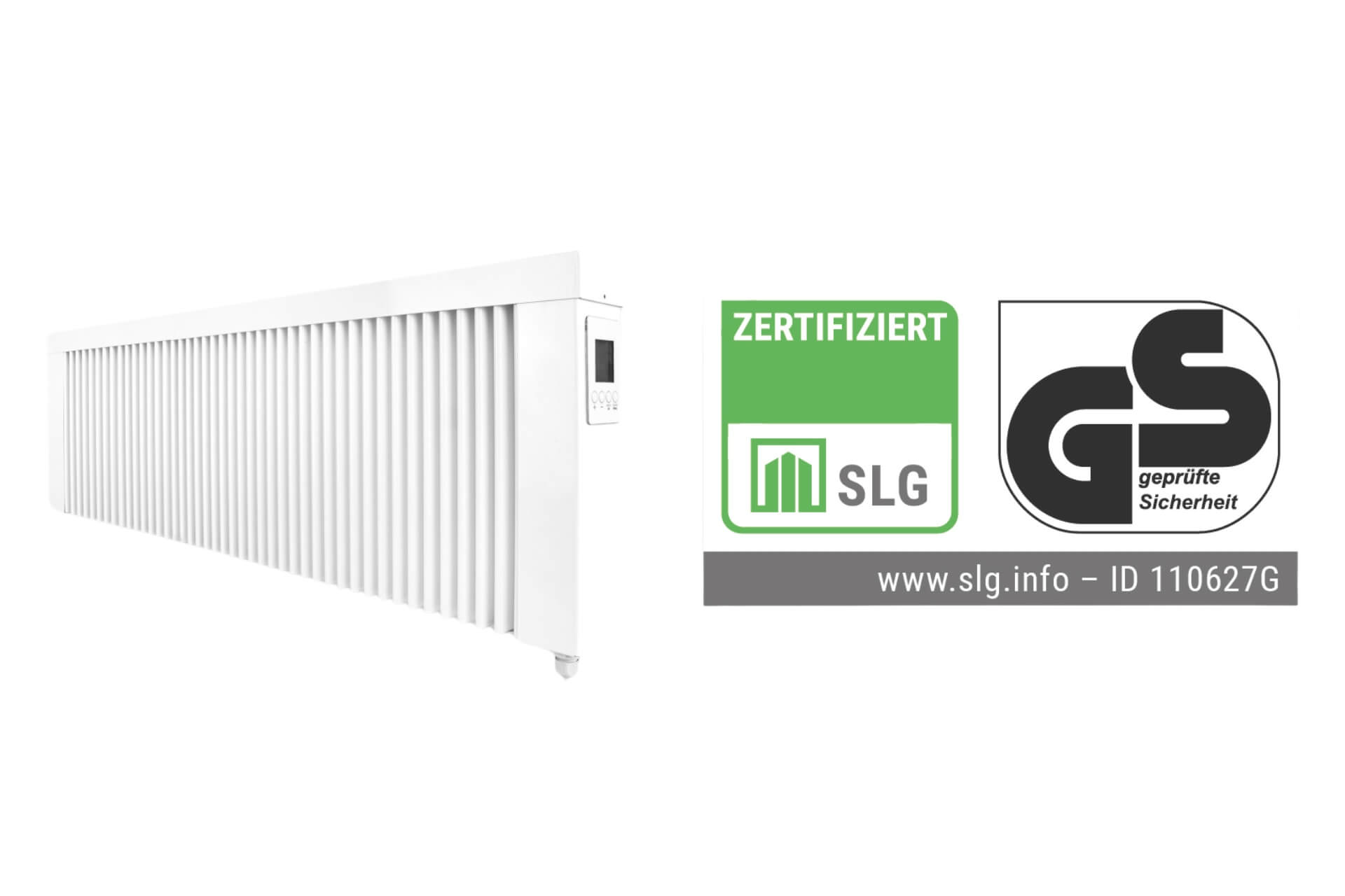 areo smart base GS 2000W