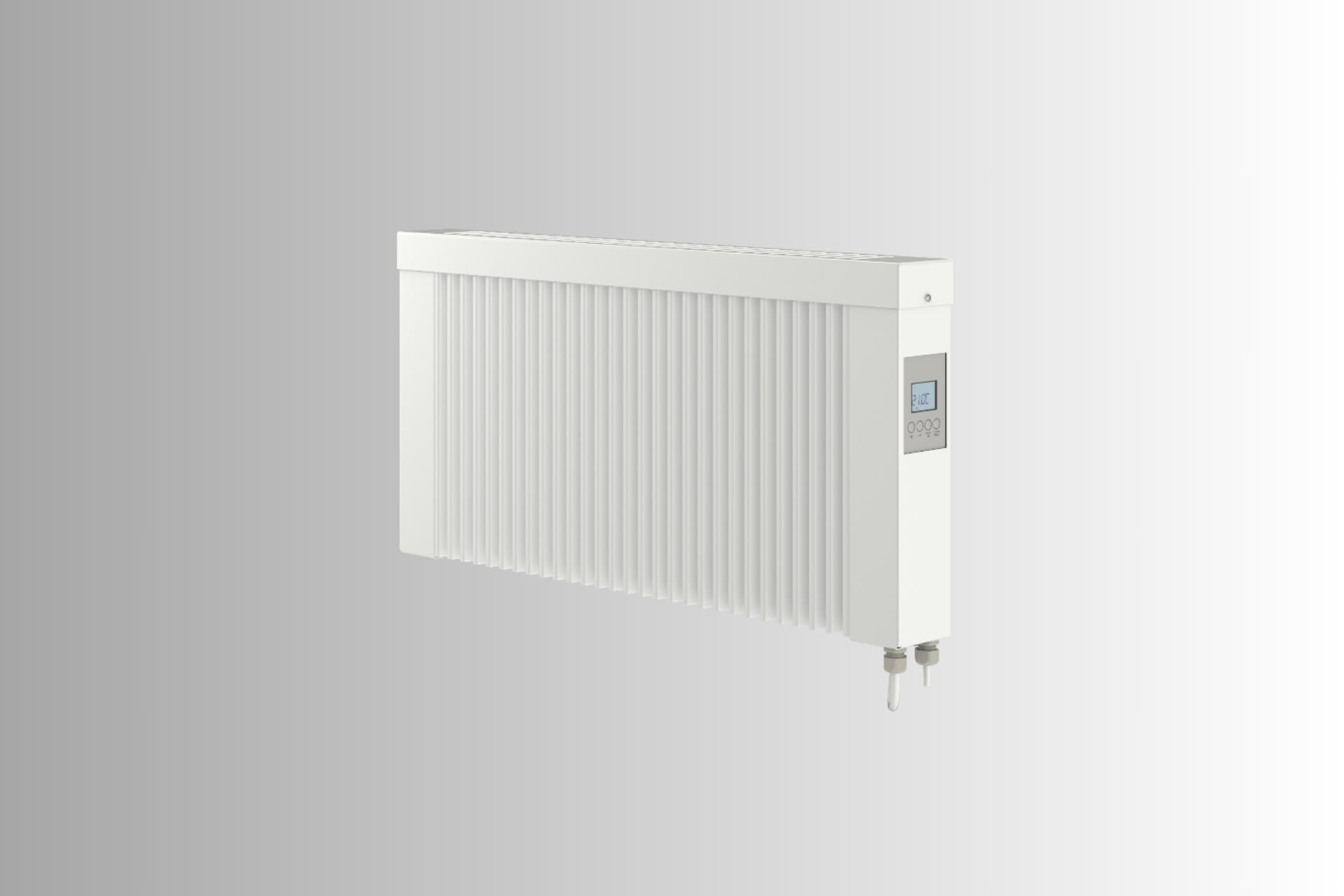 TT-KS N 800W