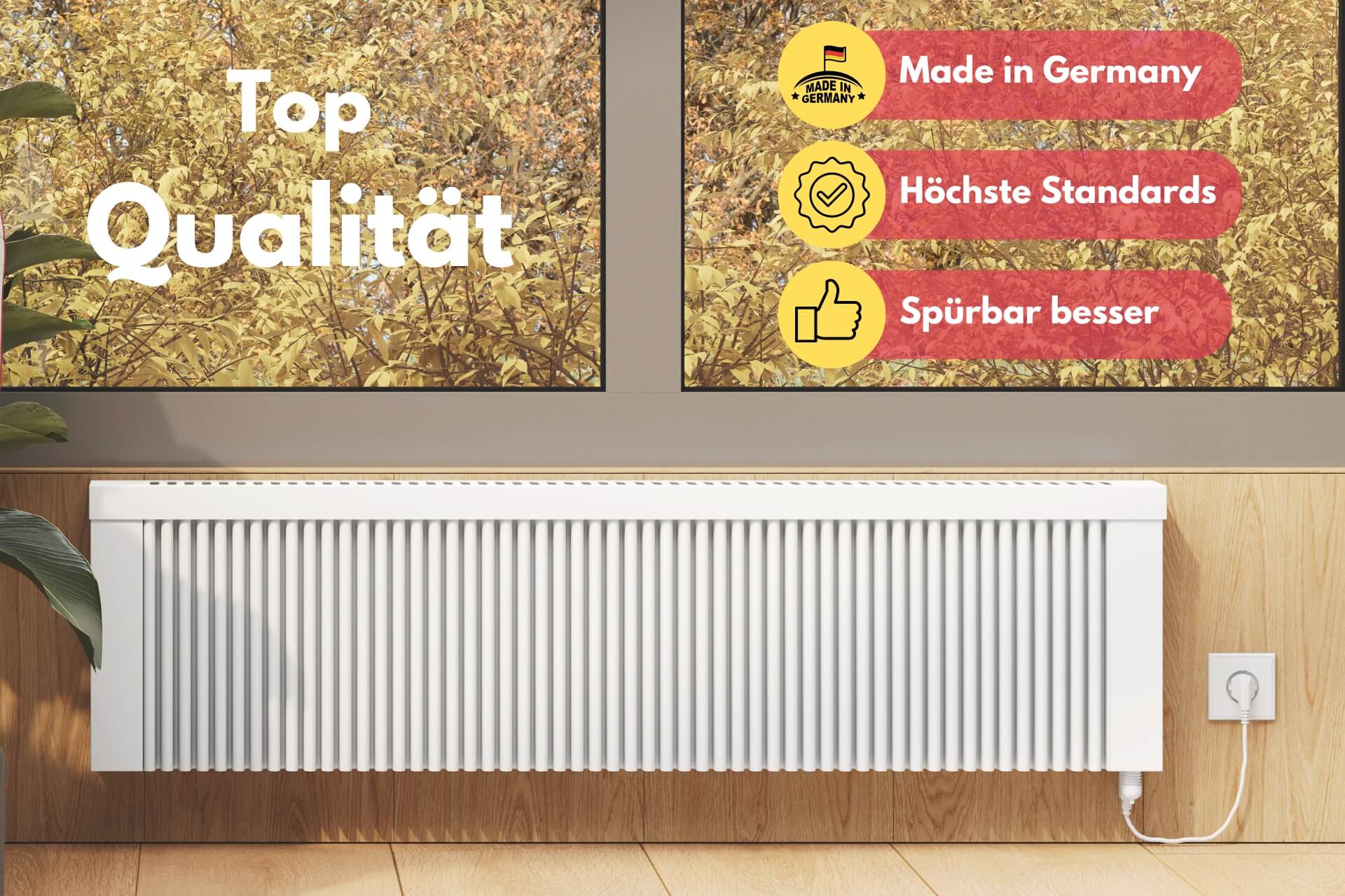 areo direct base Top Qualität