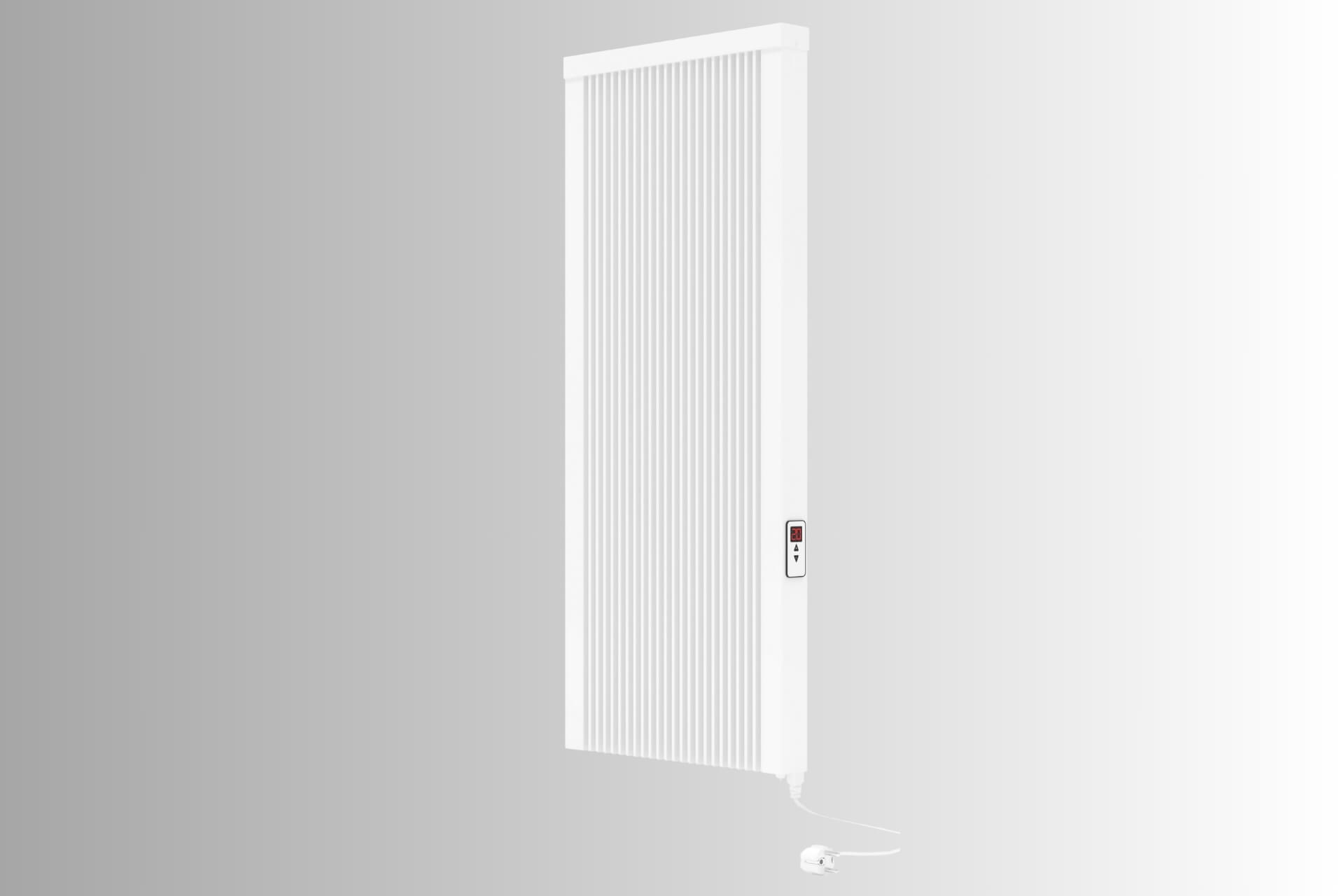 areo direct up 1500W