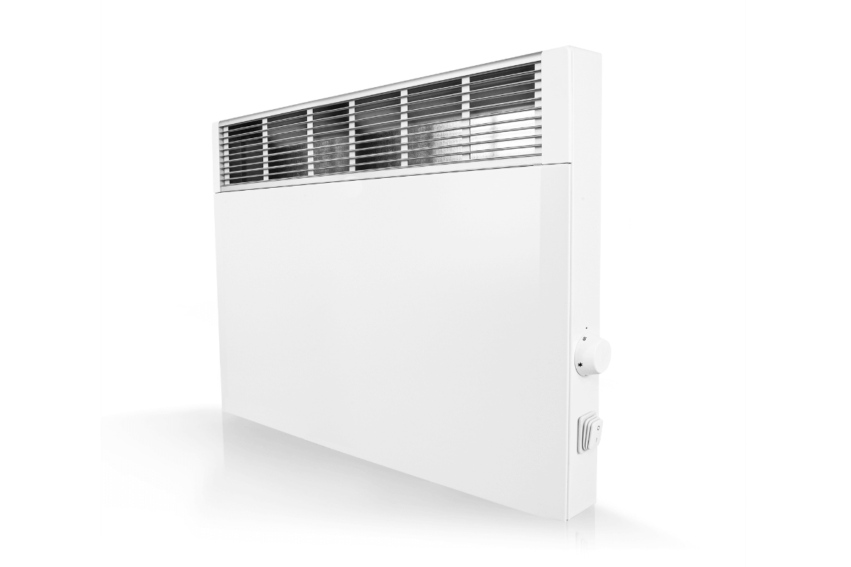 Konvektorheizung Technotherm CVSI 1500 Watt Elektroheizung