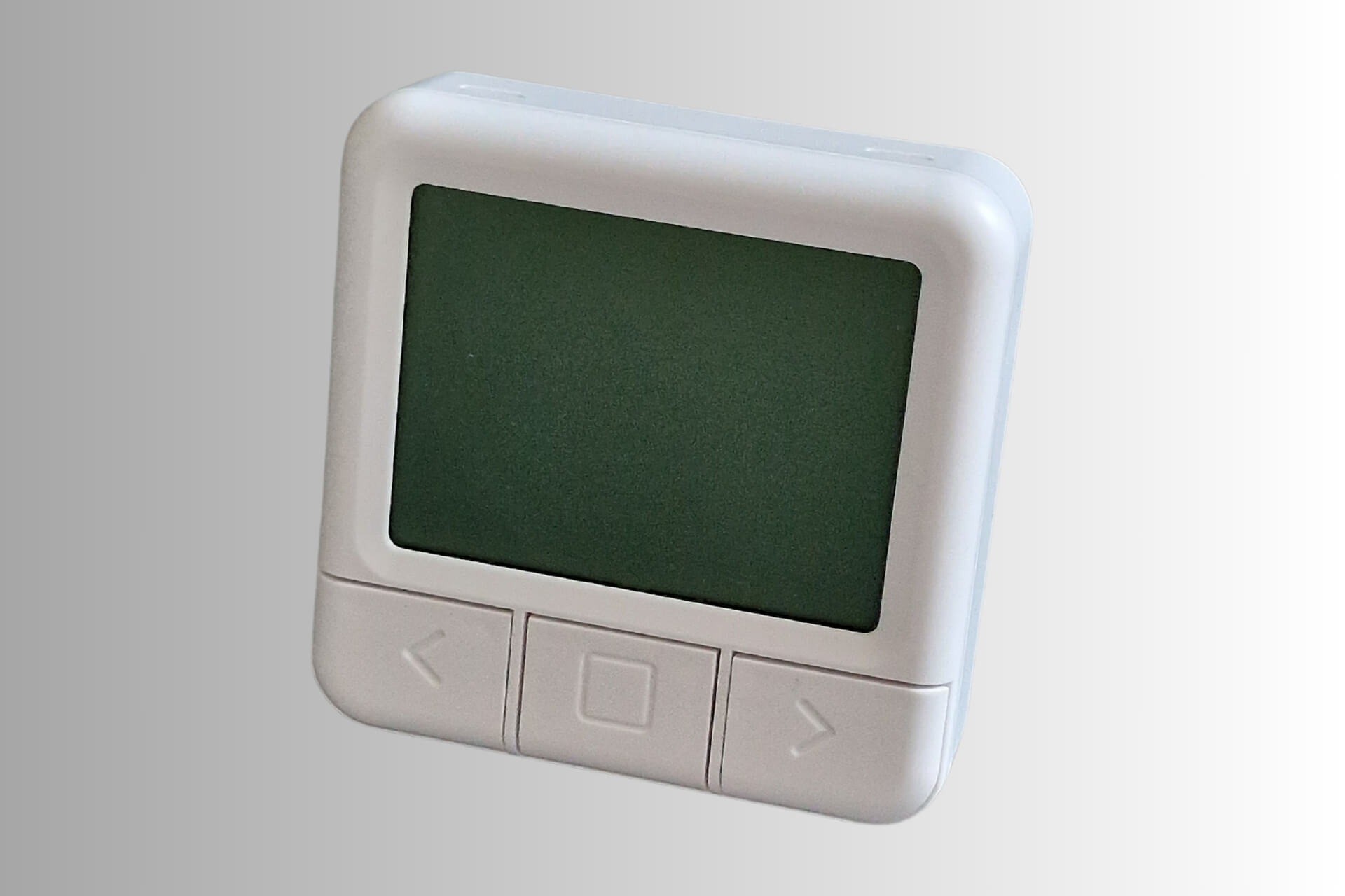 LT IR WIFI V2 Frontansicht
