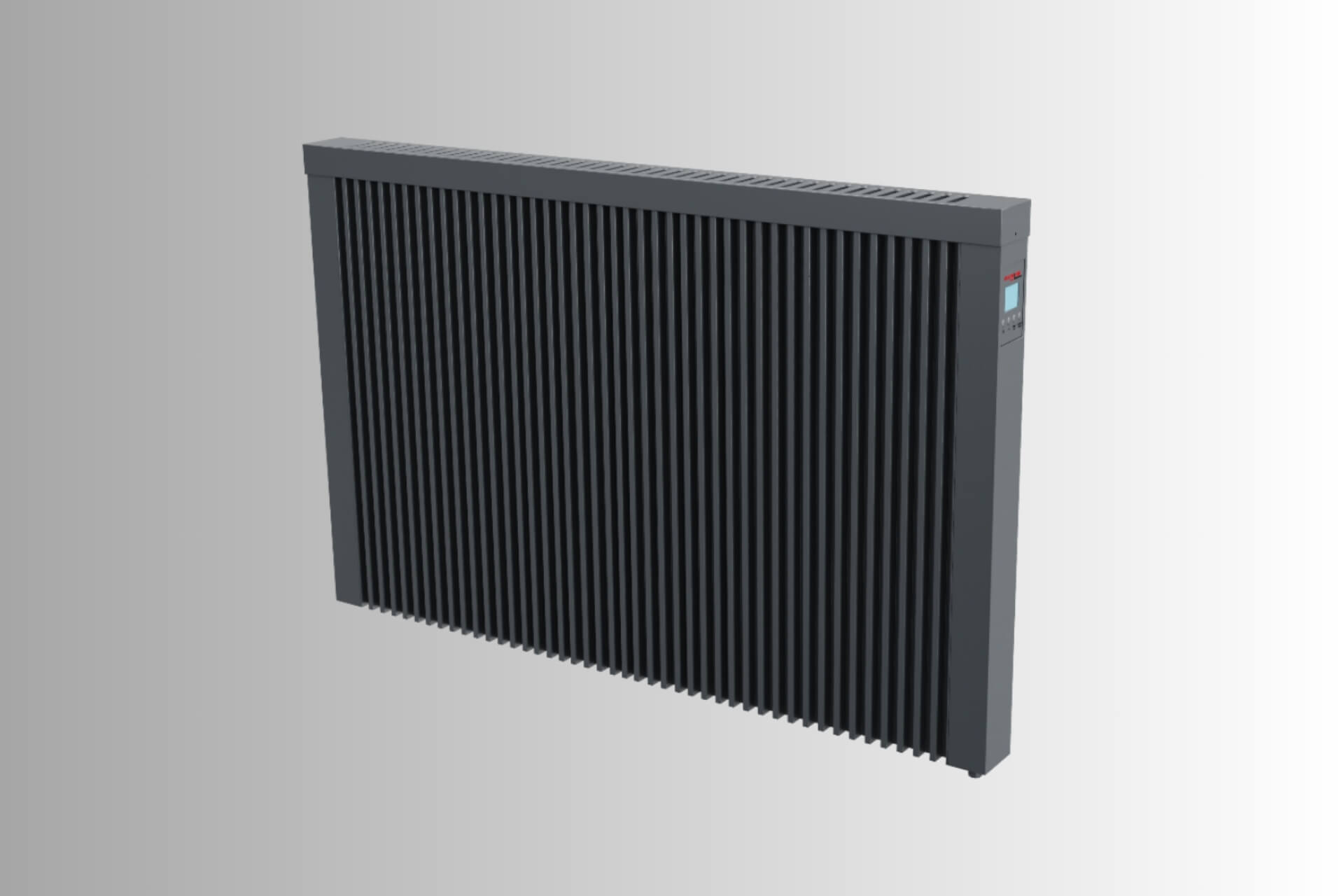 TT-KS 1500W anthrazit