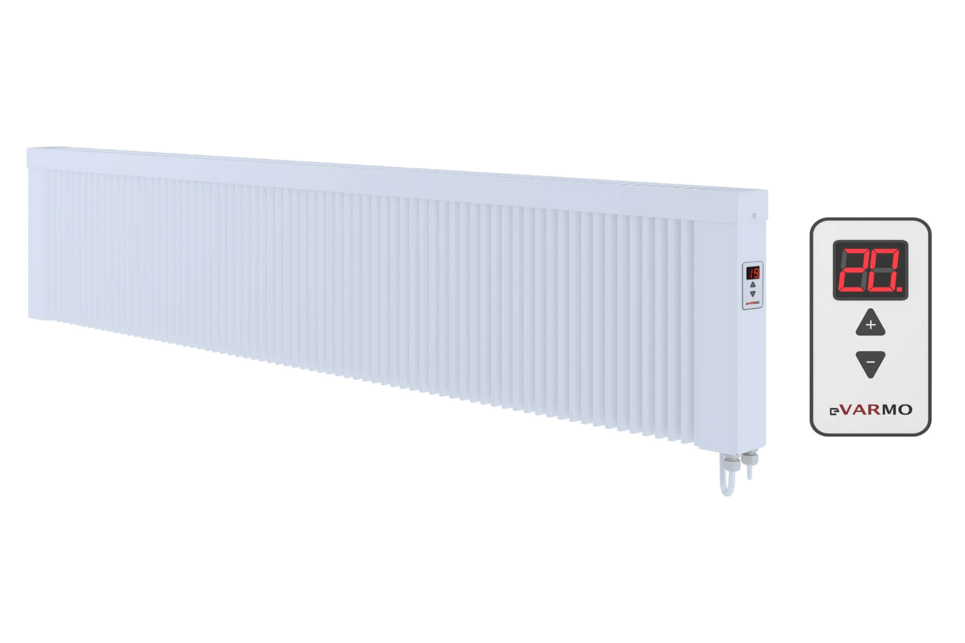 areo direct base 2000W