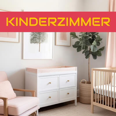 Kinderzimmer
