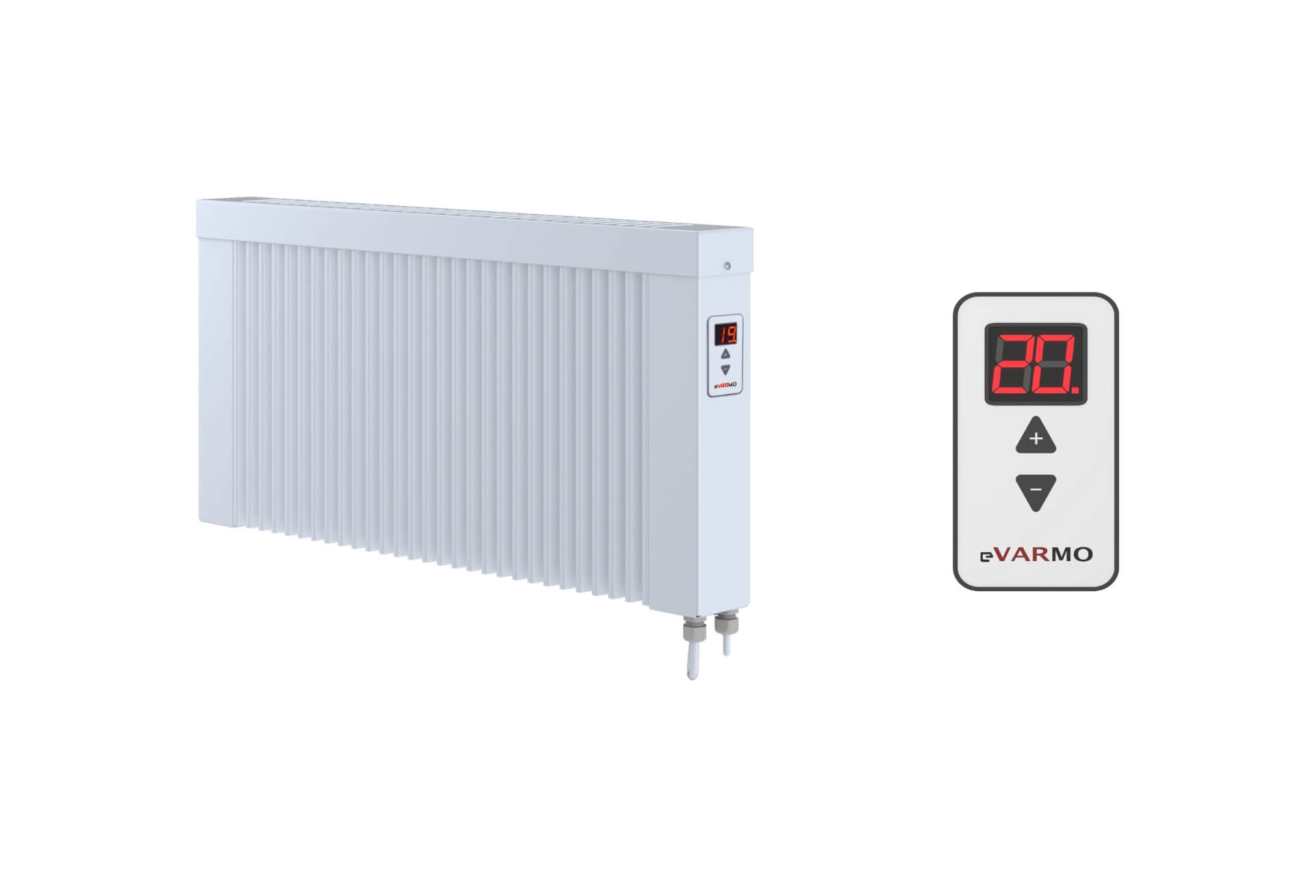 areo direct base 800W