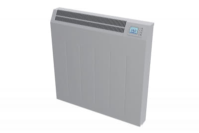 Nachtspeicherheizung Technotherm TTB 1700 Watt Elektrospeicherheizung