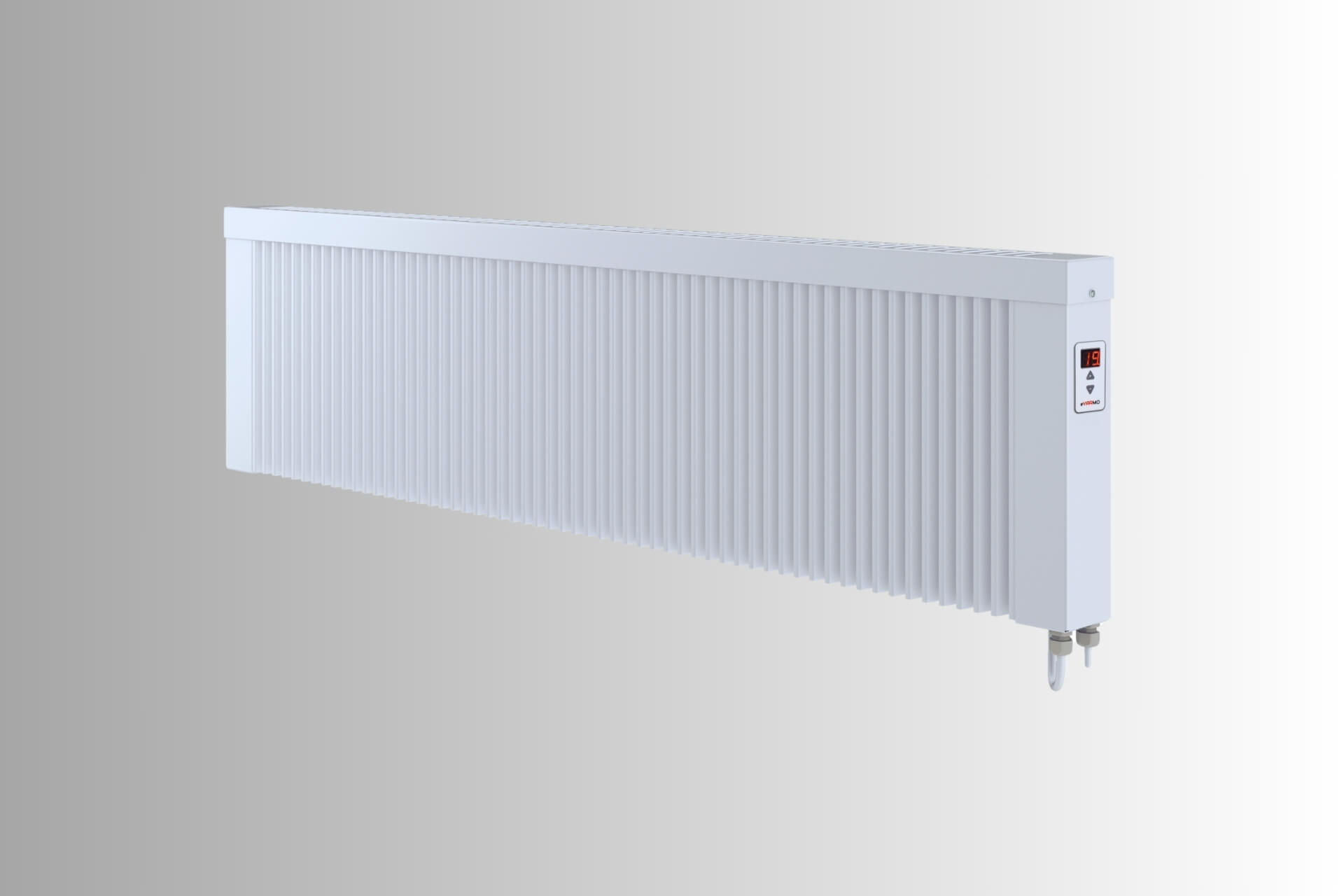 areo direct base 1600W