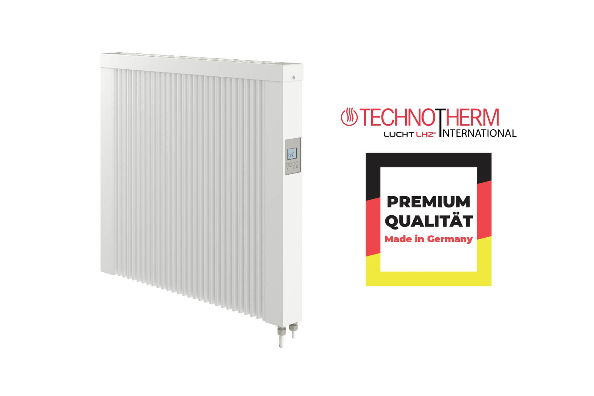 TT-KS 1000W