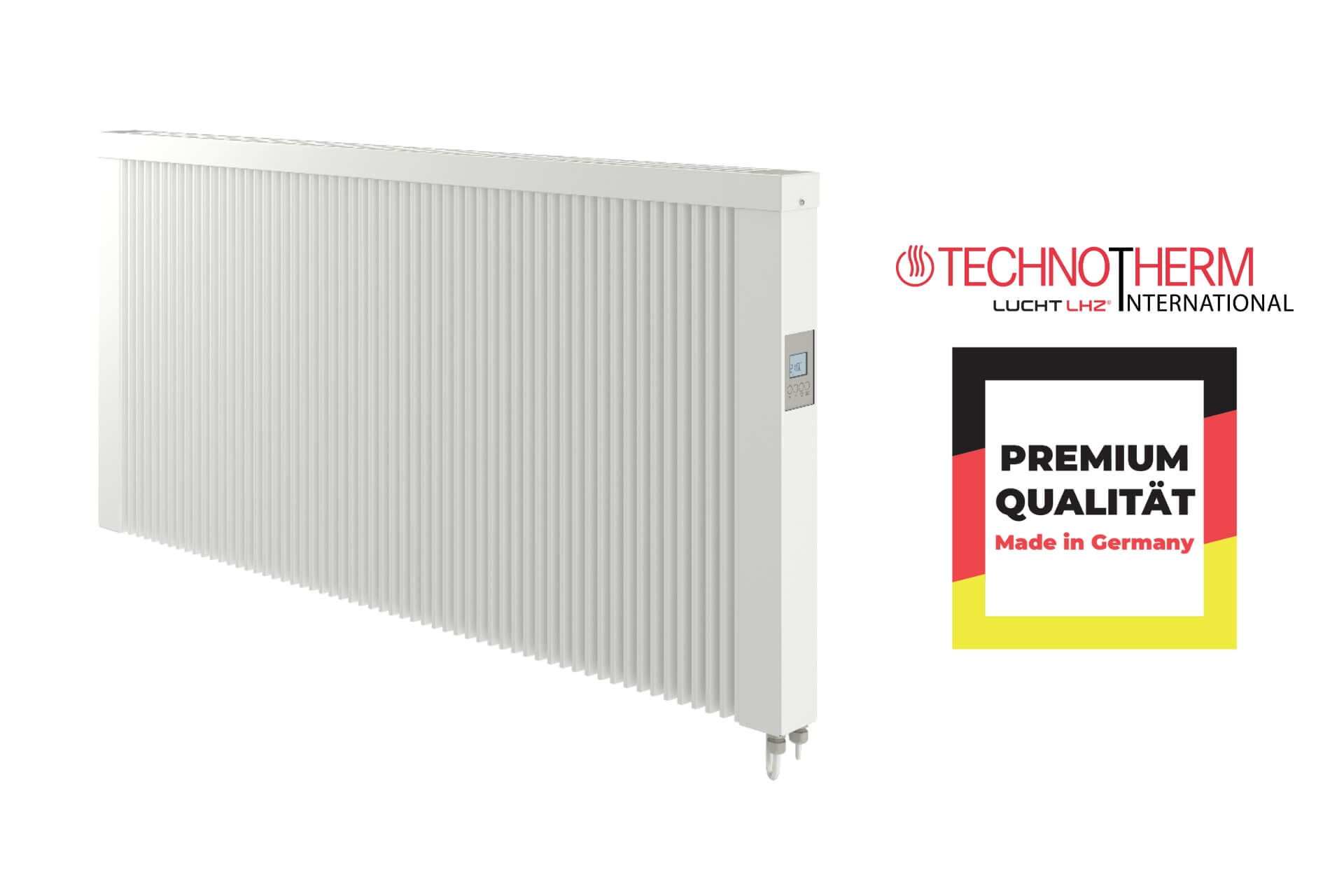 TT-KS 2000W