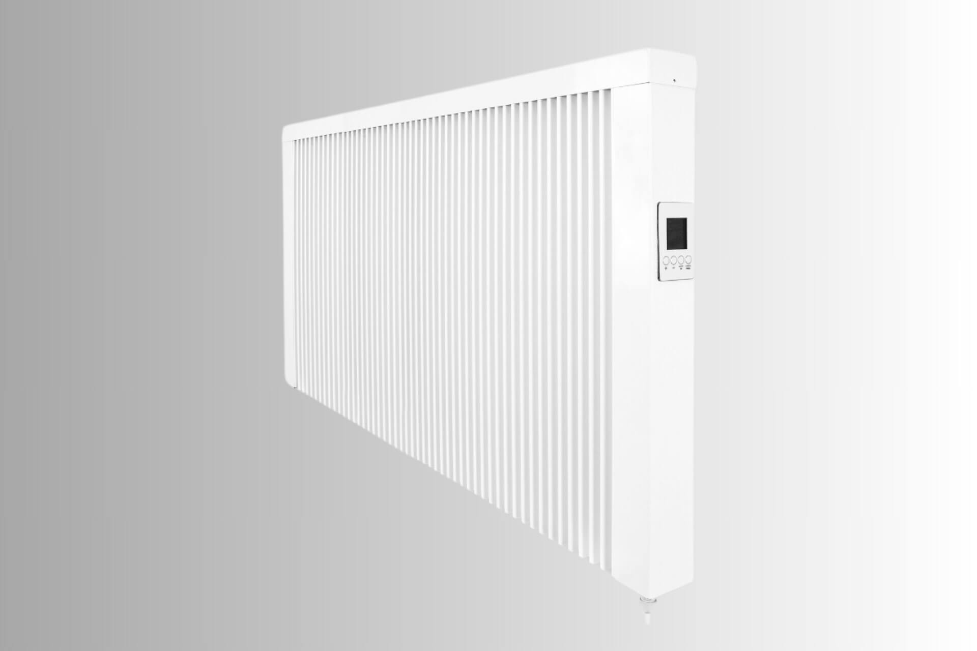 areo smart 2600W