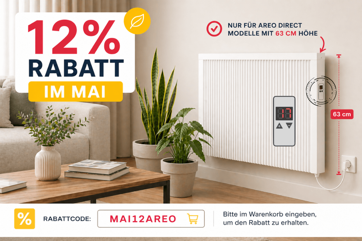 Maiaktion_areo_direct.png?ts=1777552547