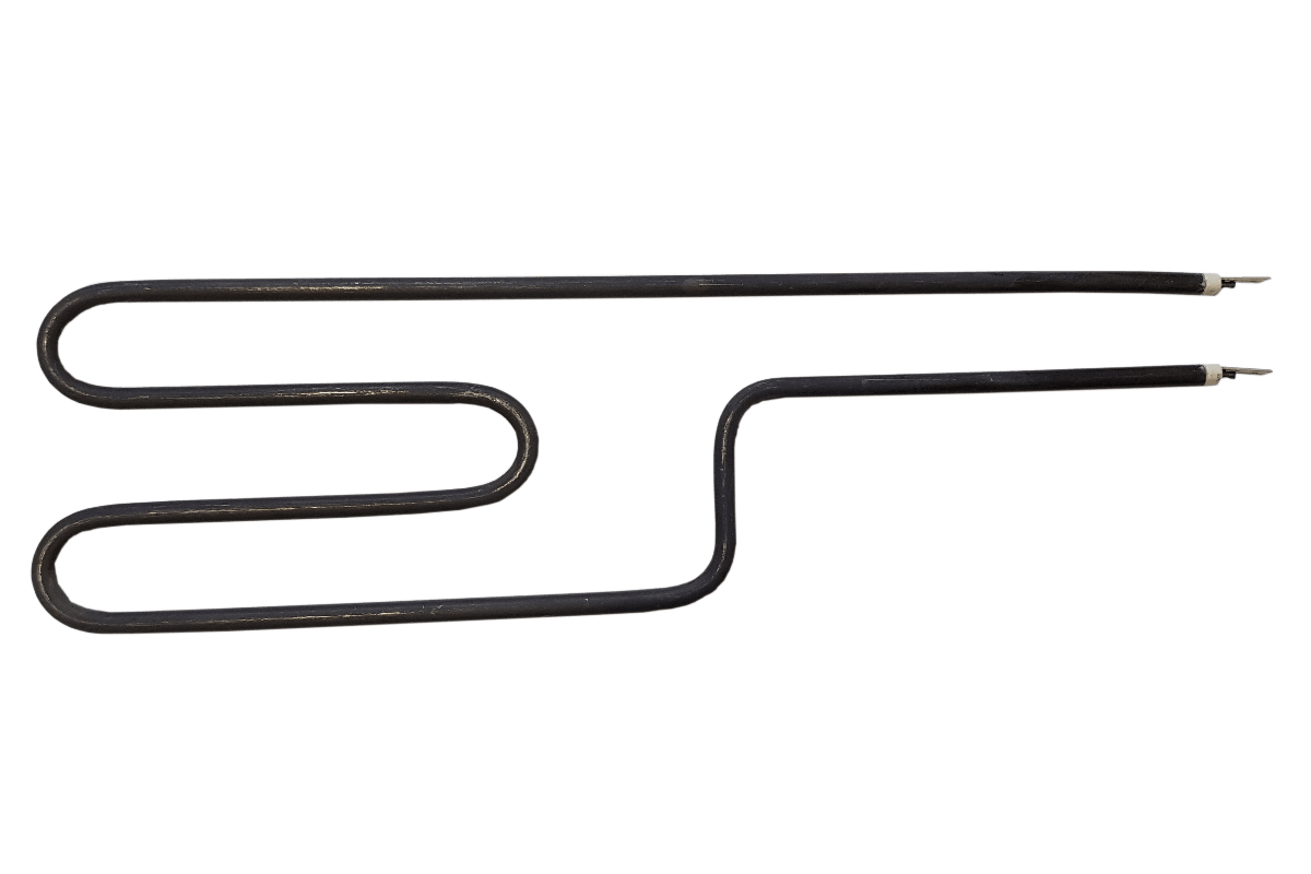 Siemens Heizkörpersatz 2NG3 225 / Dimplex Heizkörpersatz HFi 220 Siemens Dimplex Heizkörper