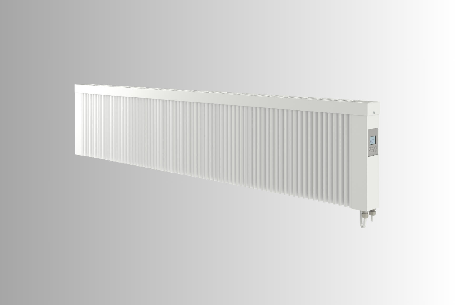 TT-KS N 2000W