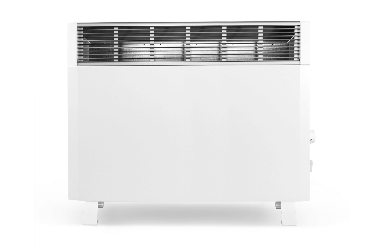 Konvektorheizung Technotherm CVSI 1500 Watt Elektroheizung