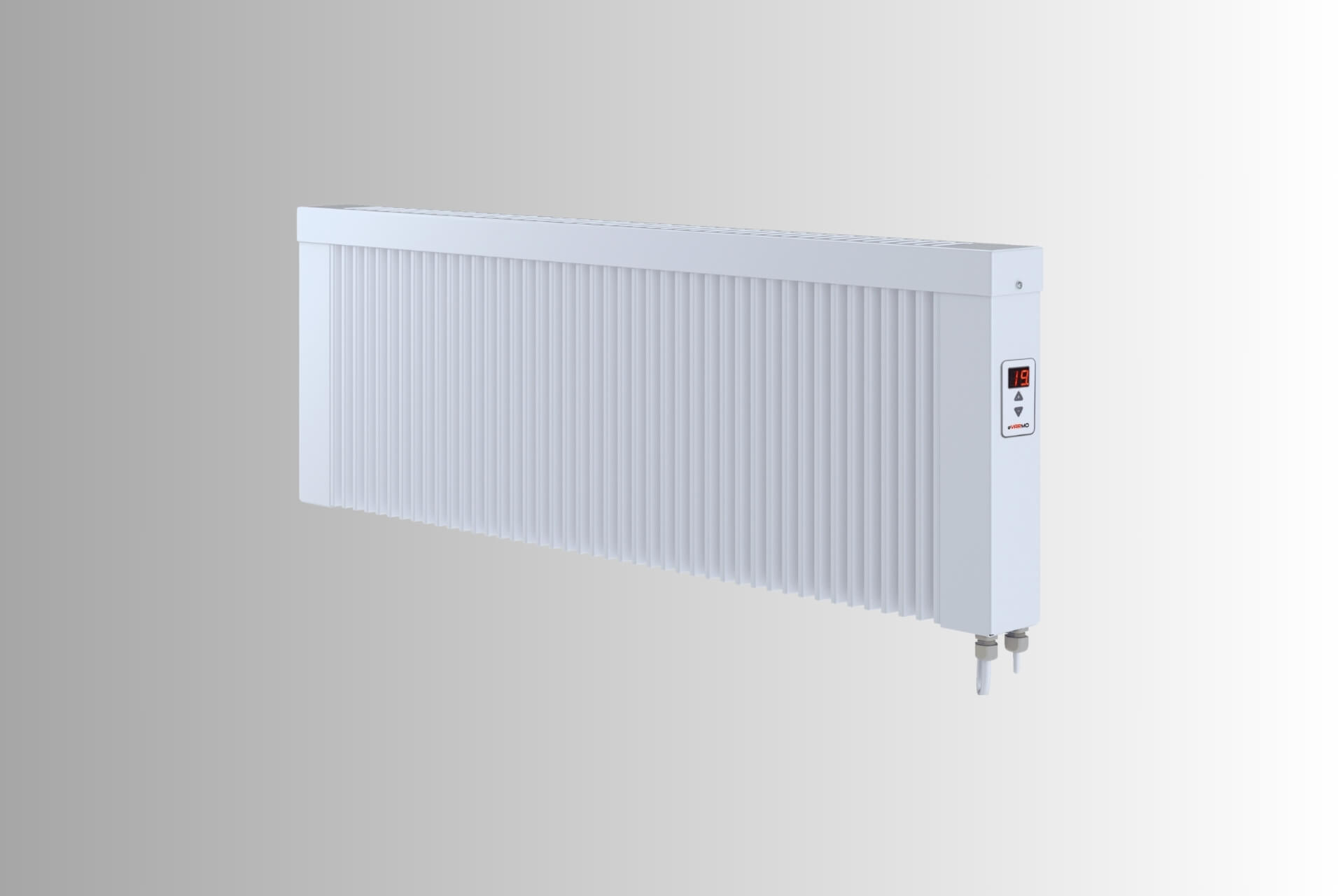 areo direct base 1200W