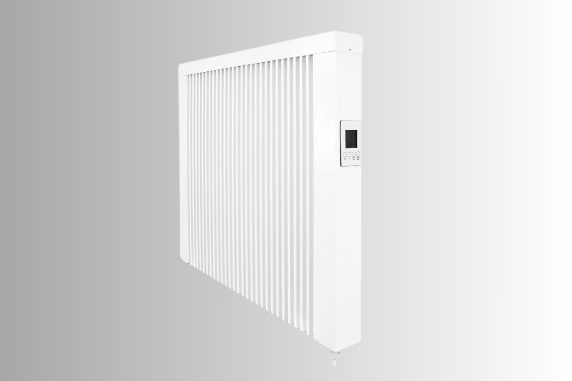 areo smart 1300W
