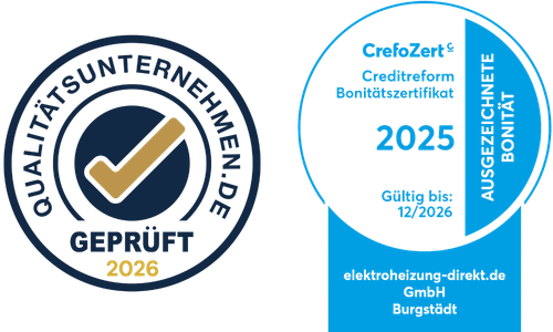 qu2026-crefocert2025.png?ts=1770301614