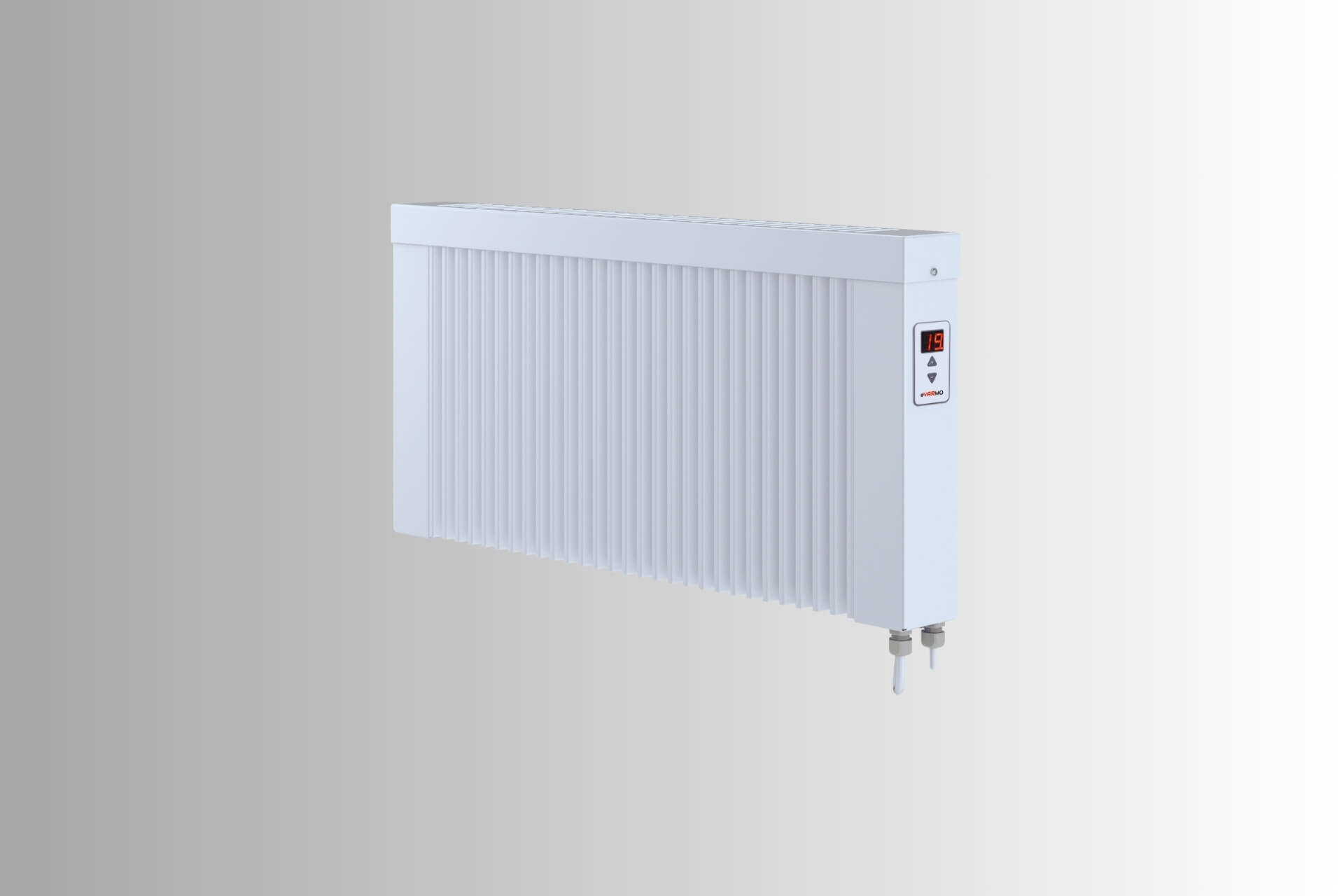 areo direct base 800W