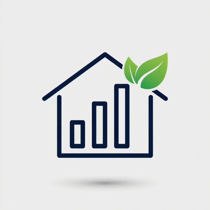 icon verbrauchsstatistik icon verbrauchsstatistik