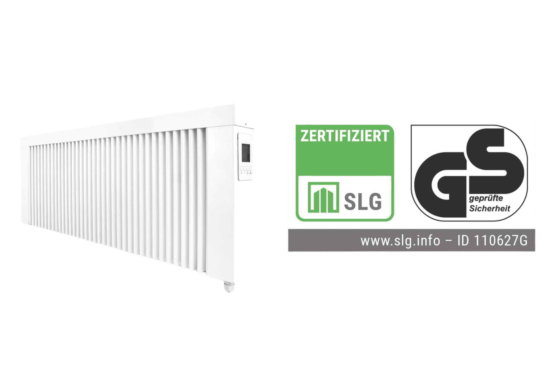areo smart base GS 1600W