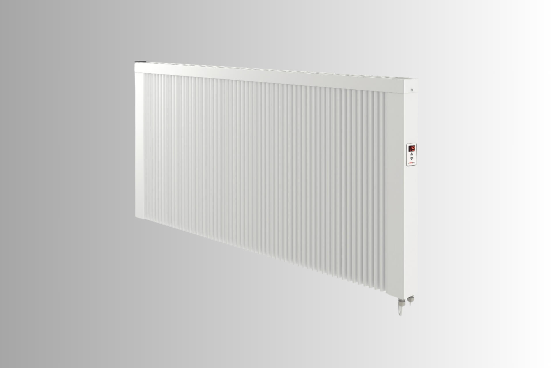 areo direct 2600 Watt