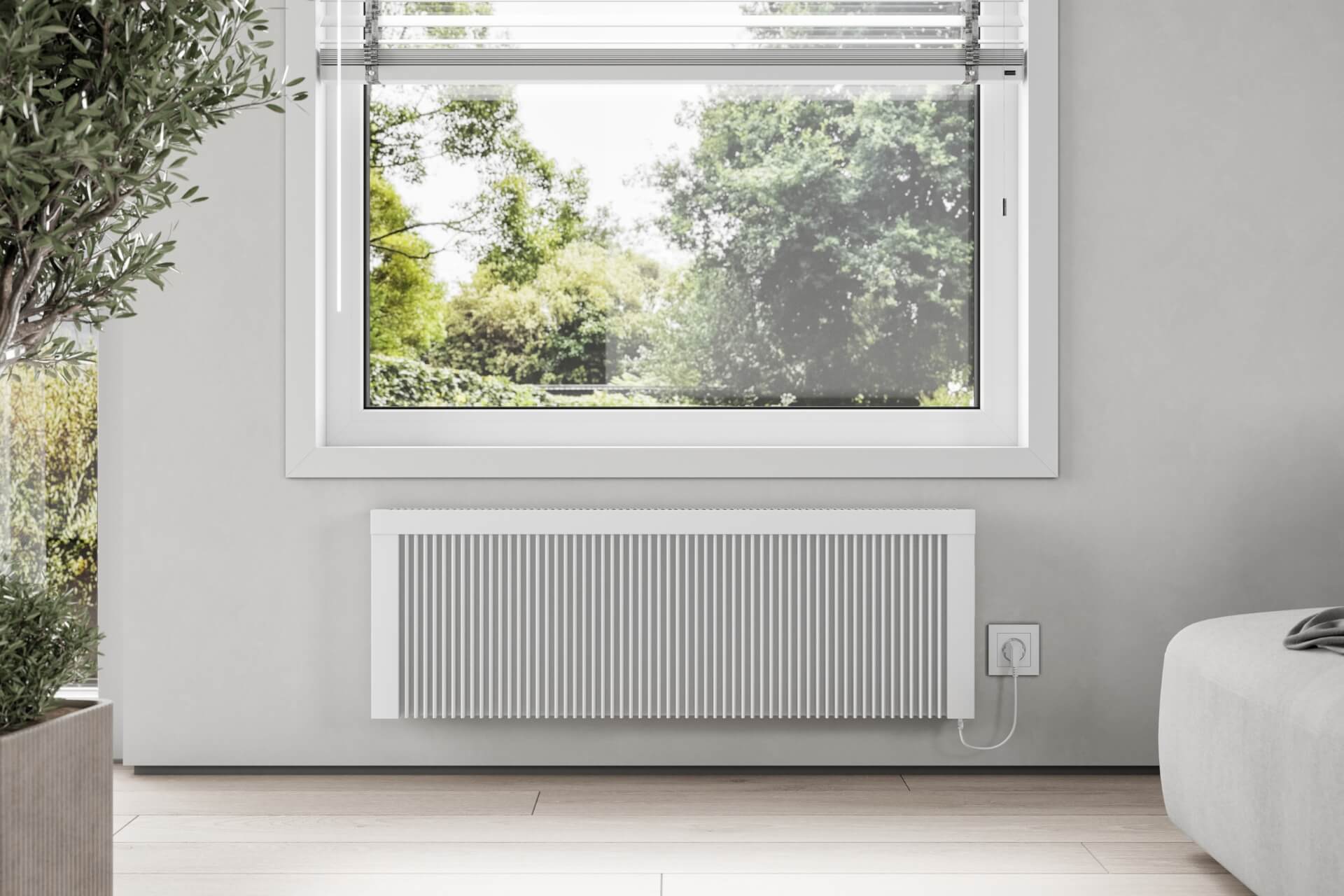 blogbild flaechenspeicherheizung blogbild flaechenspeicherheizung