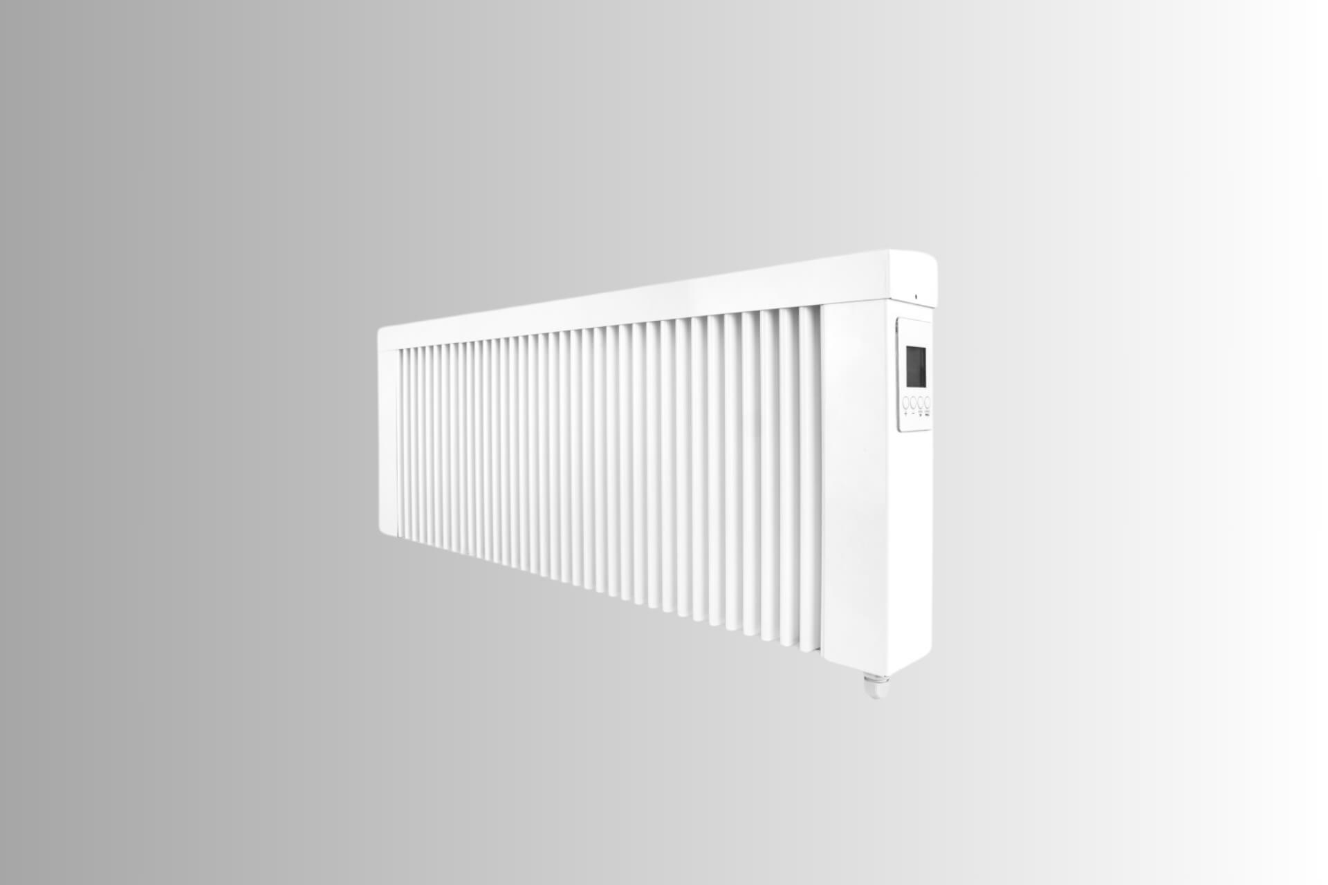areo smart base 1600W