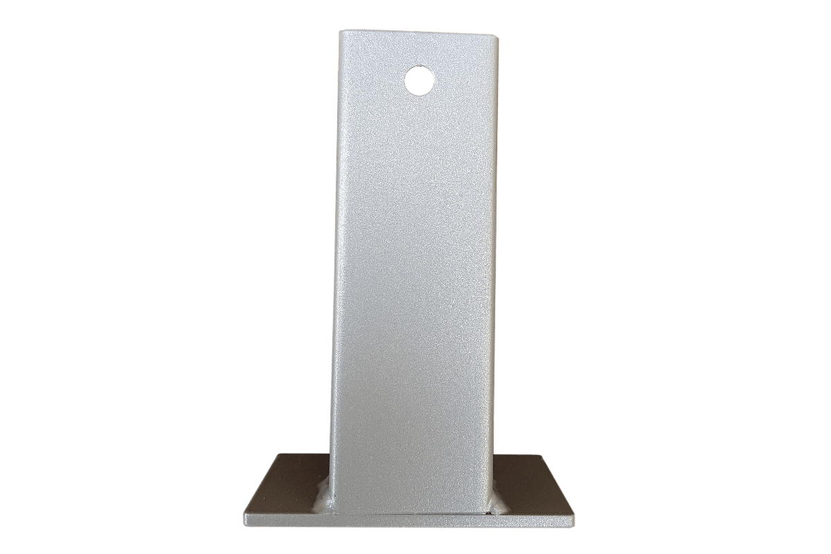Technotherm Standfuß für Wärmespeicher