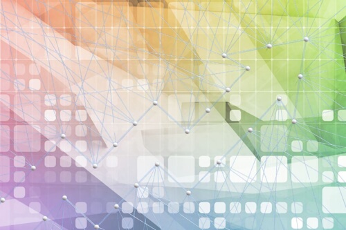 Stromheizung: Technologie und Innovation der Elektroheizung