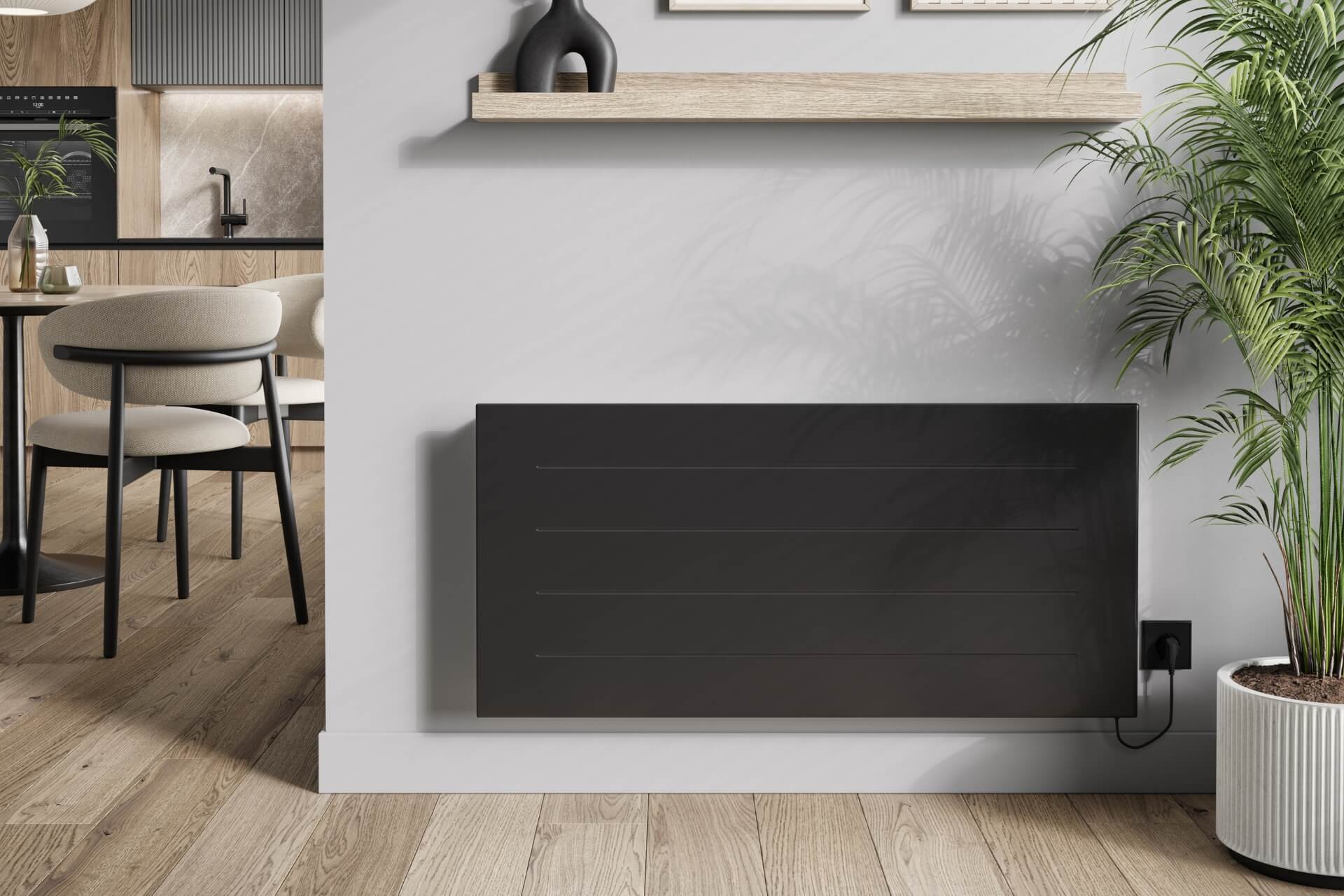 Blogbild Konvektor Blogbild Konvektor