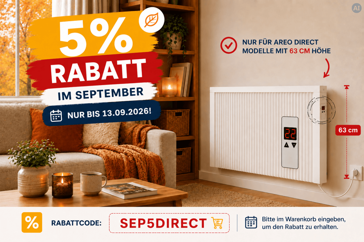rabattaktion-september-areo-tiny.png?ts=1788245183