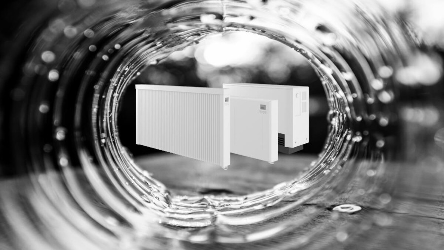 Perspektiven auf Elektroheizungen: Kosten, Technologie, Gesundheit